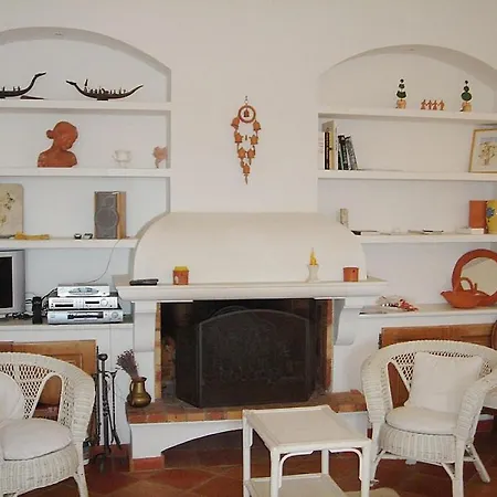 1-bedroom In Cote D'azur * Cavalaire-sur-Mer