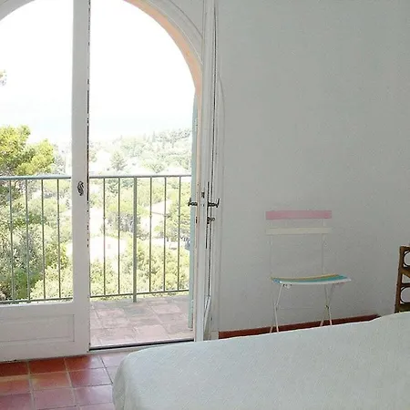 1-bedroom In Cote D'azur