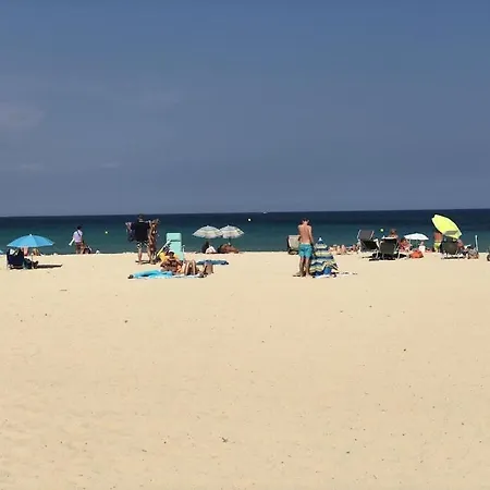 Villa 1-bedroom In Cote D'azur Cavalaire-sur-Mer